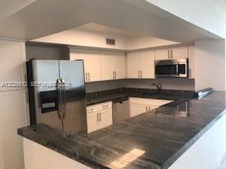2655 Collins Ave 2308 photo 4