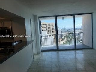 2655 Collins Ave 2308 photo 8