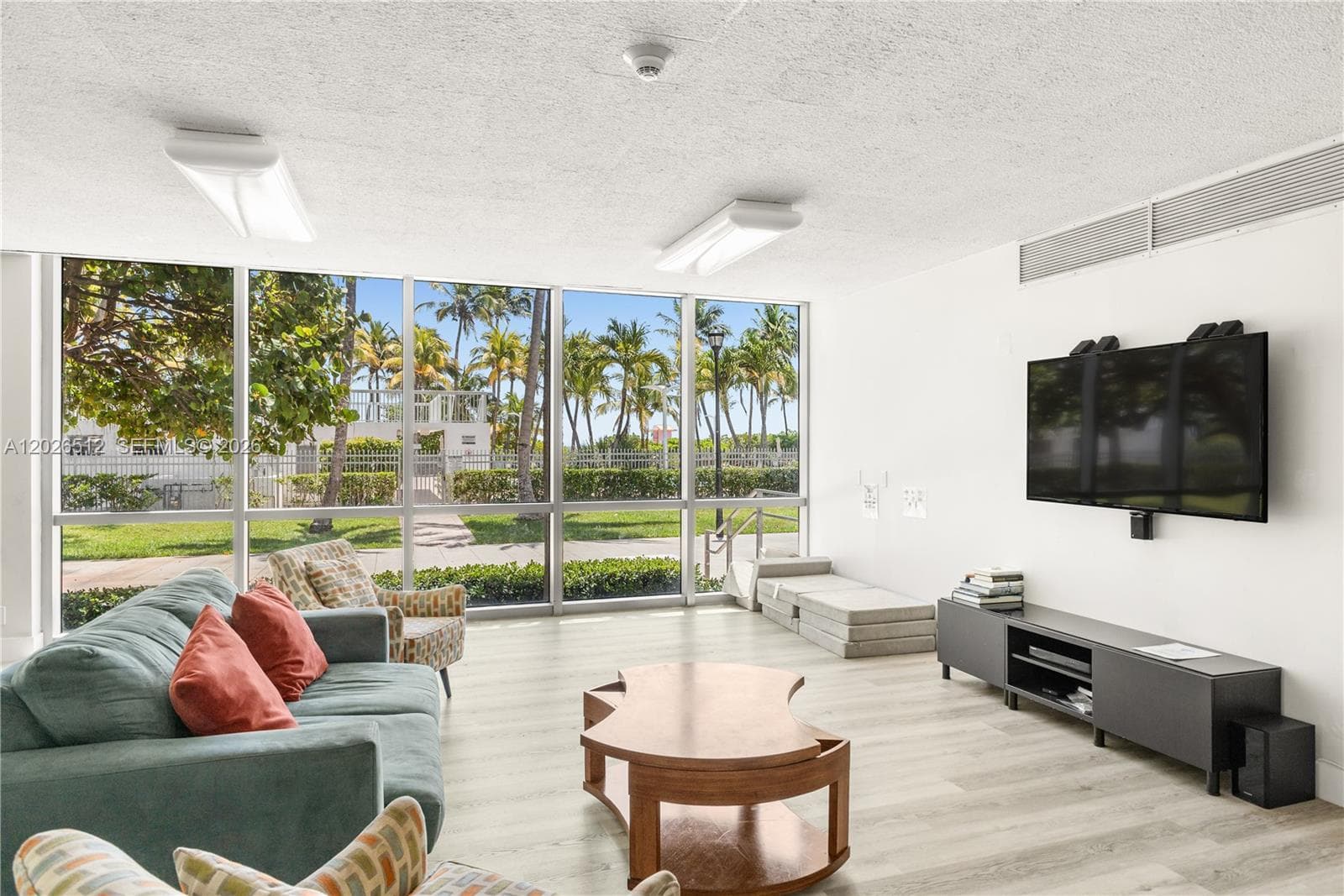 2655 Collins Ave 2308 photo 25