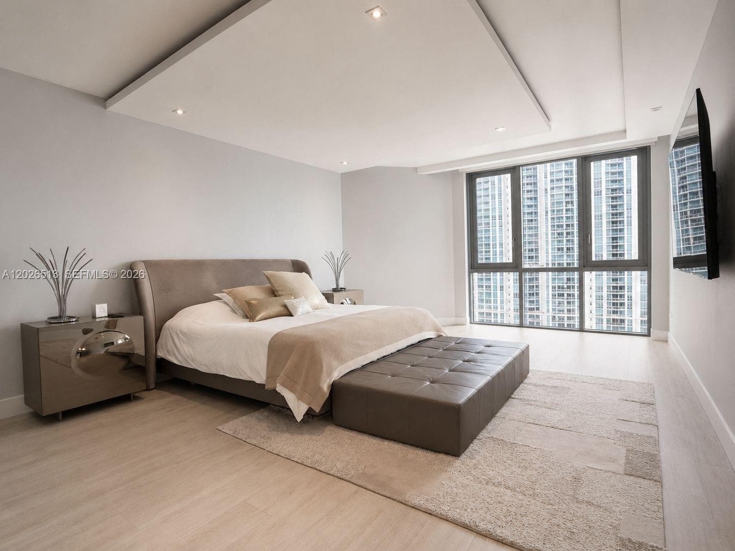 17111 Biscayne Blvd 1109 photo 12