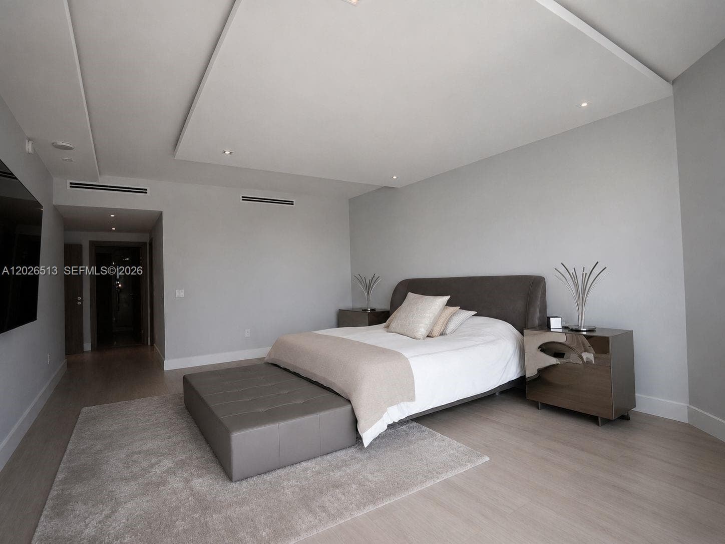 17111 Biscayne Blvd 1109 photo 10