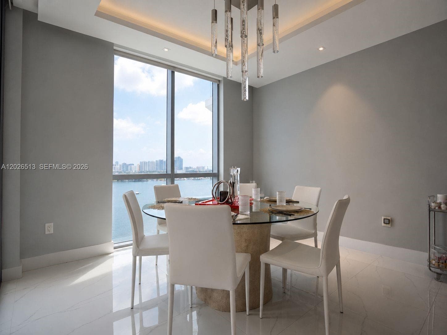 17111 Biscayne Blvd 1109 photo 8