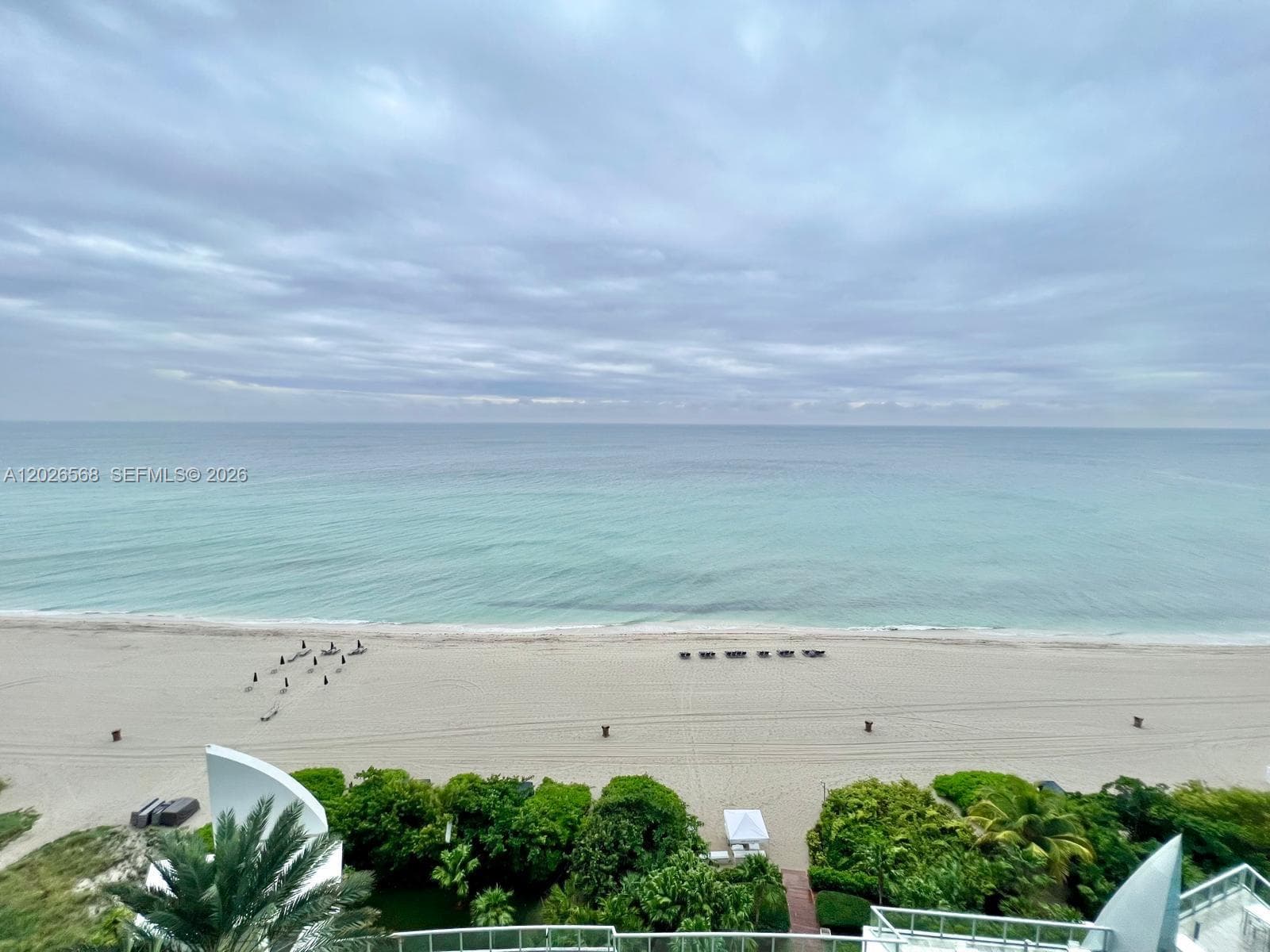 17121 Collins Ave 1207 photo 16