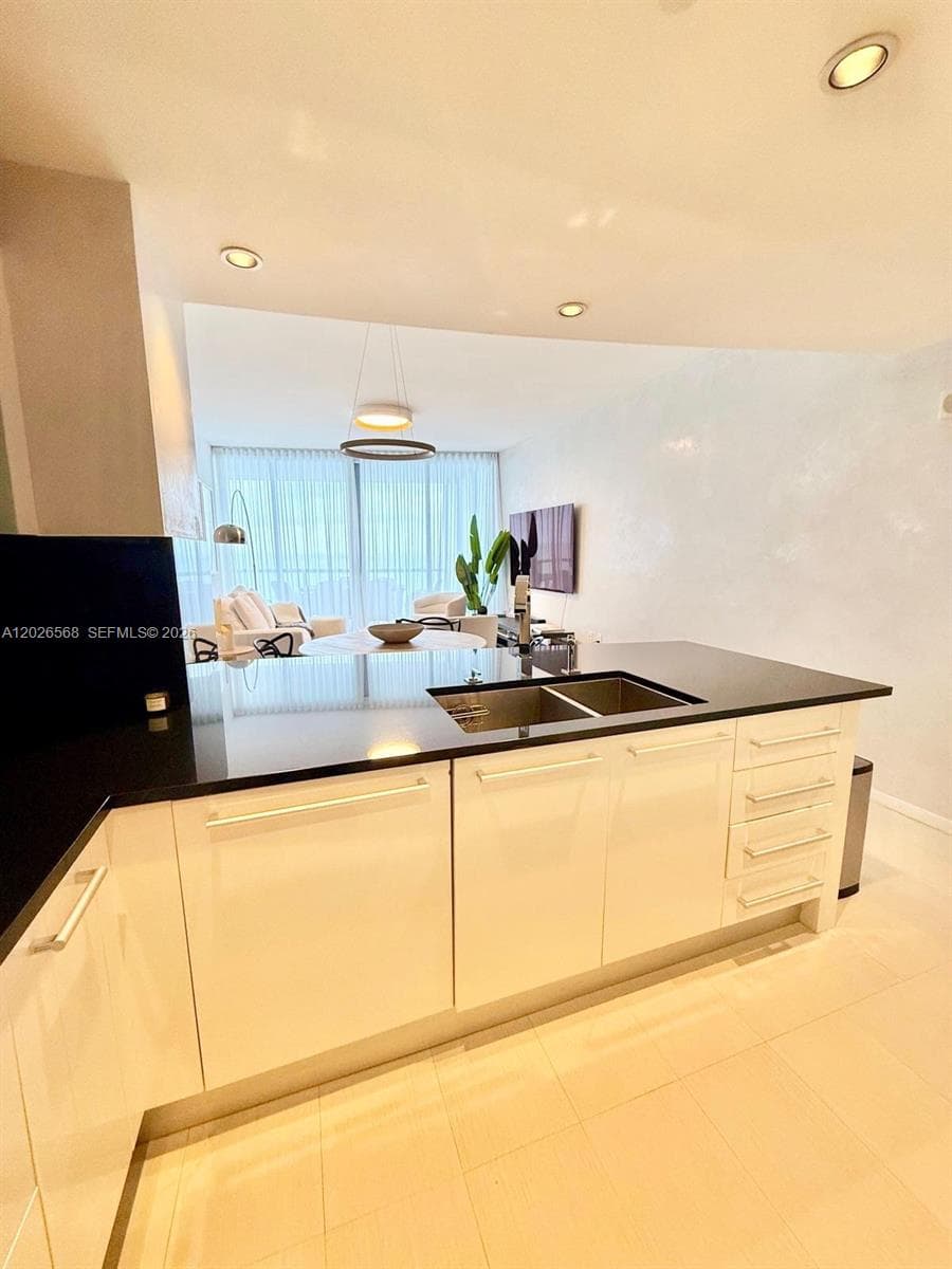 17121 Collins Ave 1207 photo 7