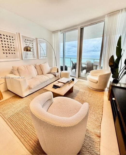17121 Collins Ave 1207 photo 1