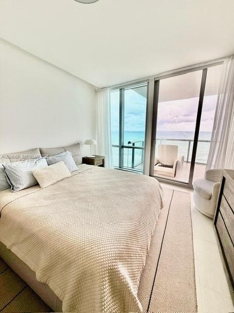 17121 Collins Ave 1207 photo 9