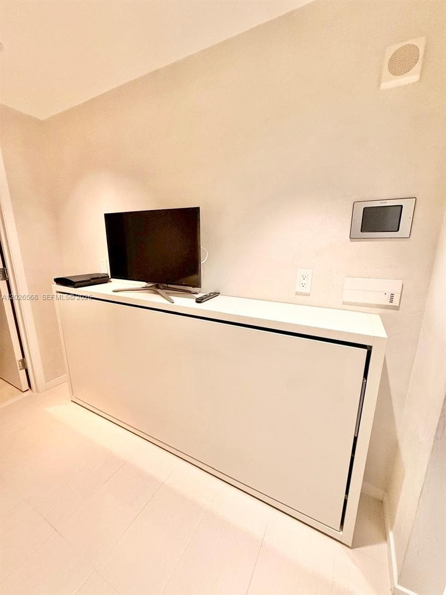 17121 Collins Ave 1207 photo 14