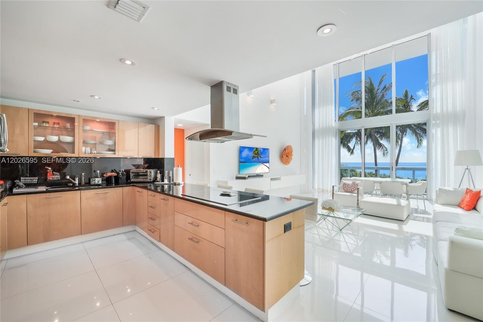 6899 Collins Ave 204 photo 2