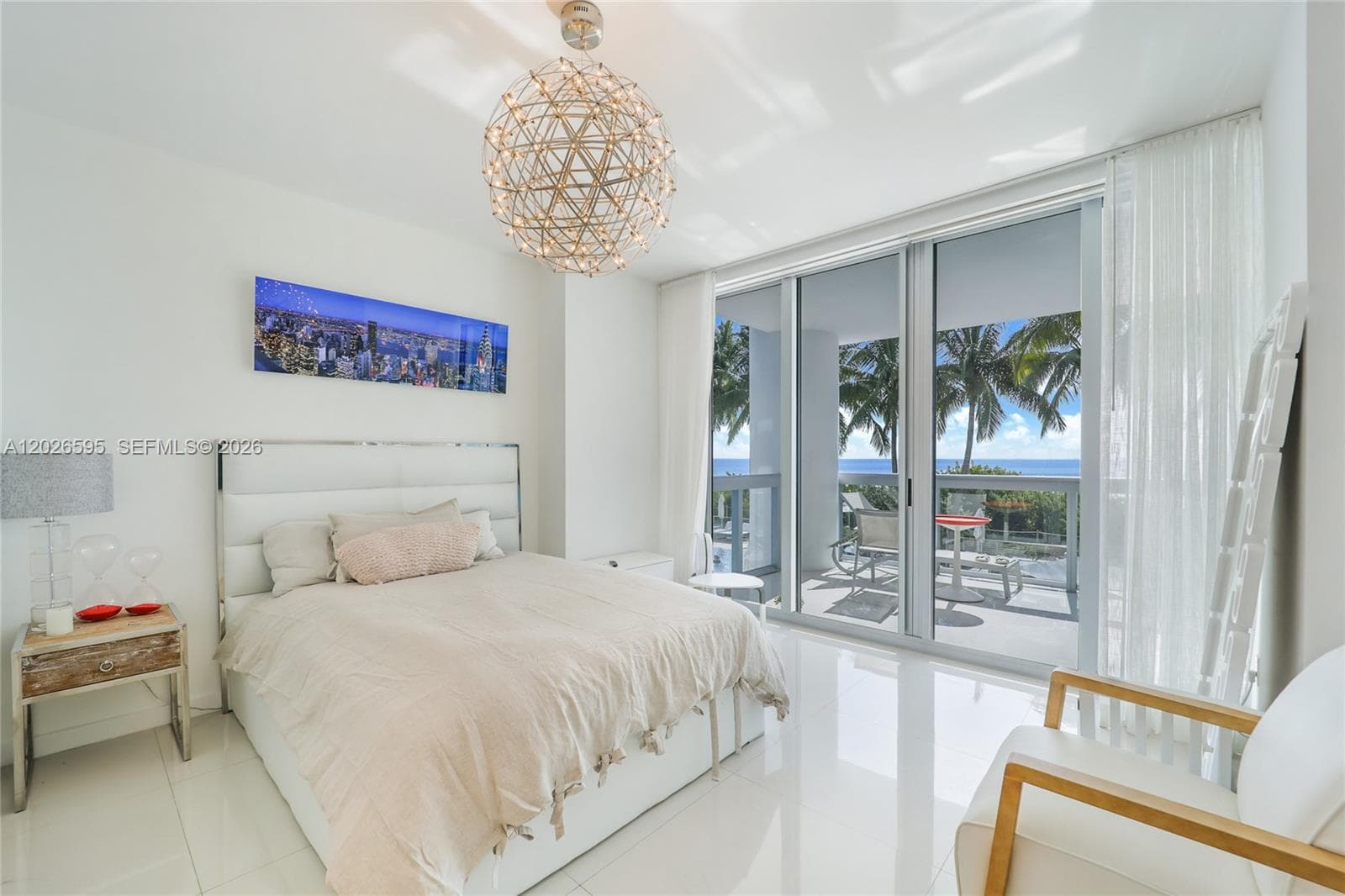 6899 Collins Ave 204 photo 6