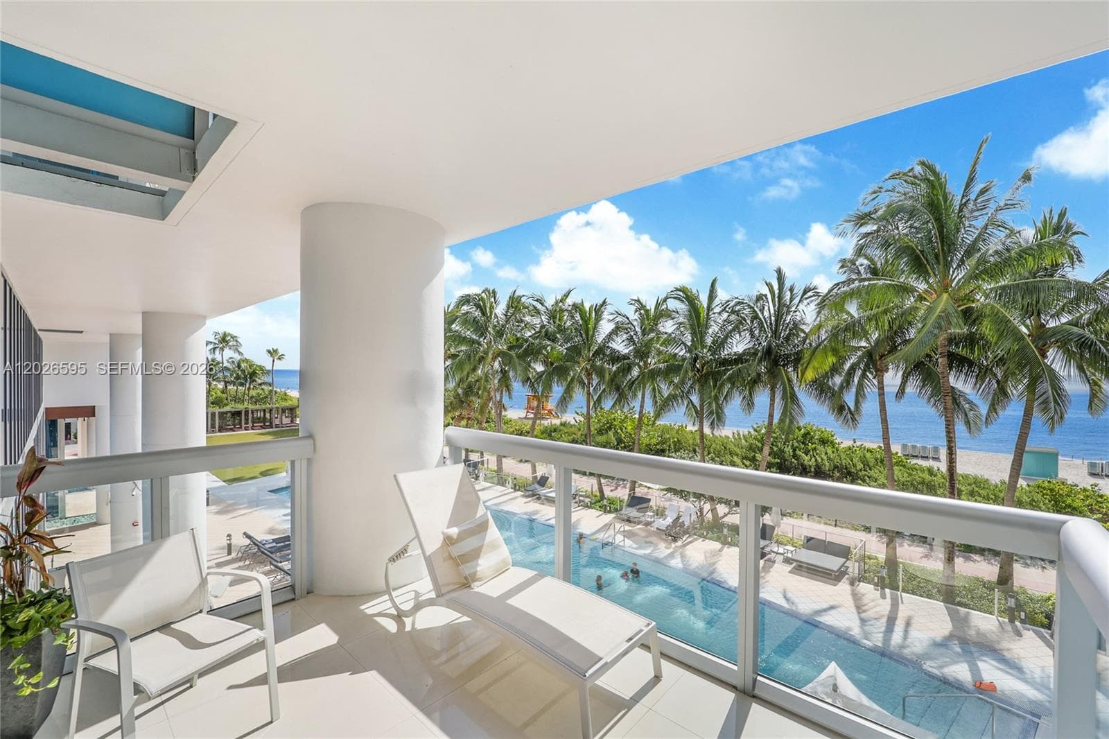 6899 Collins Ave 204 photo 13
