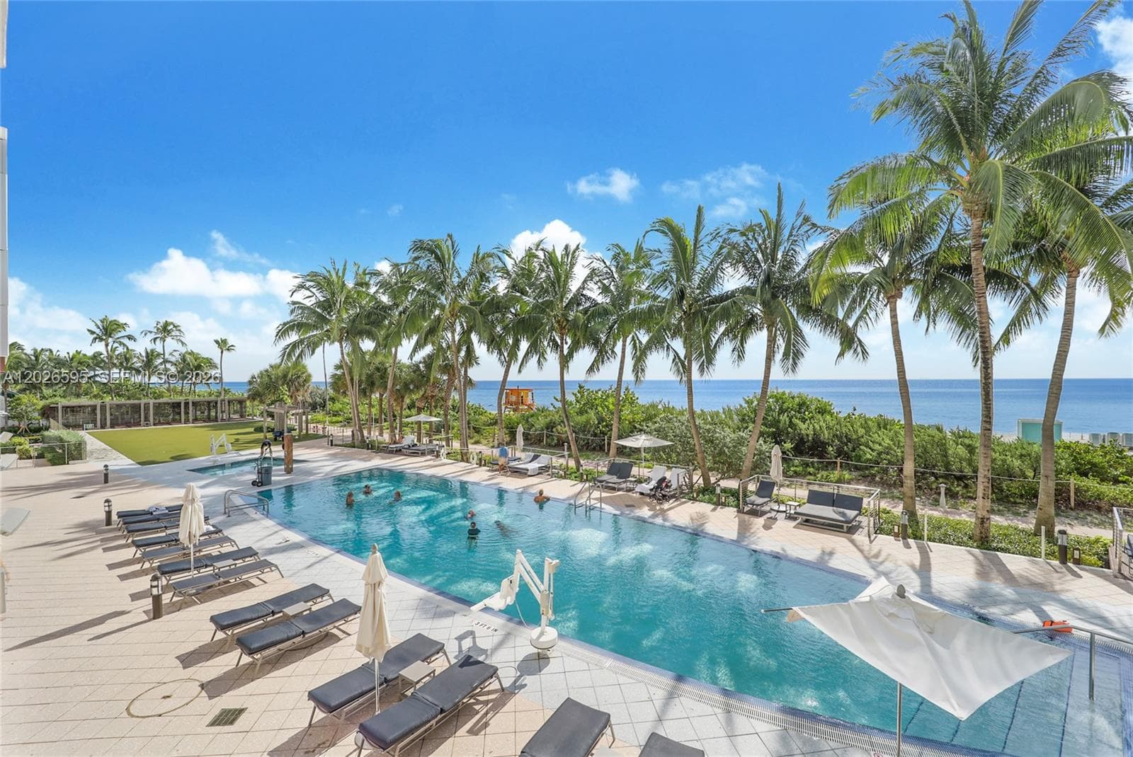 6899 Collins Ave 204 photo 12