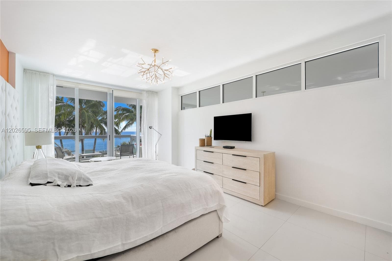 6899 Collins Ave 204 photo 7