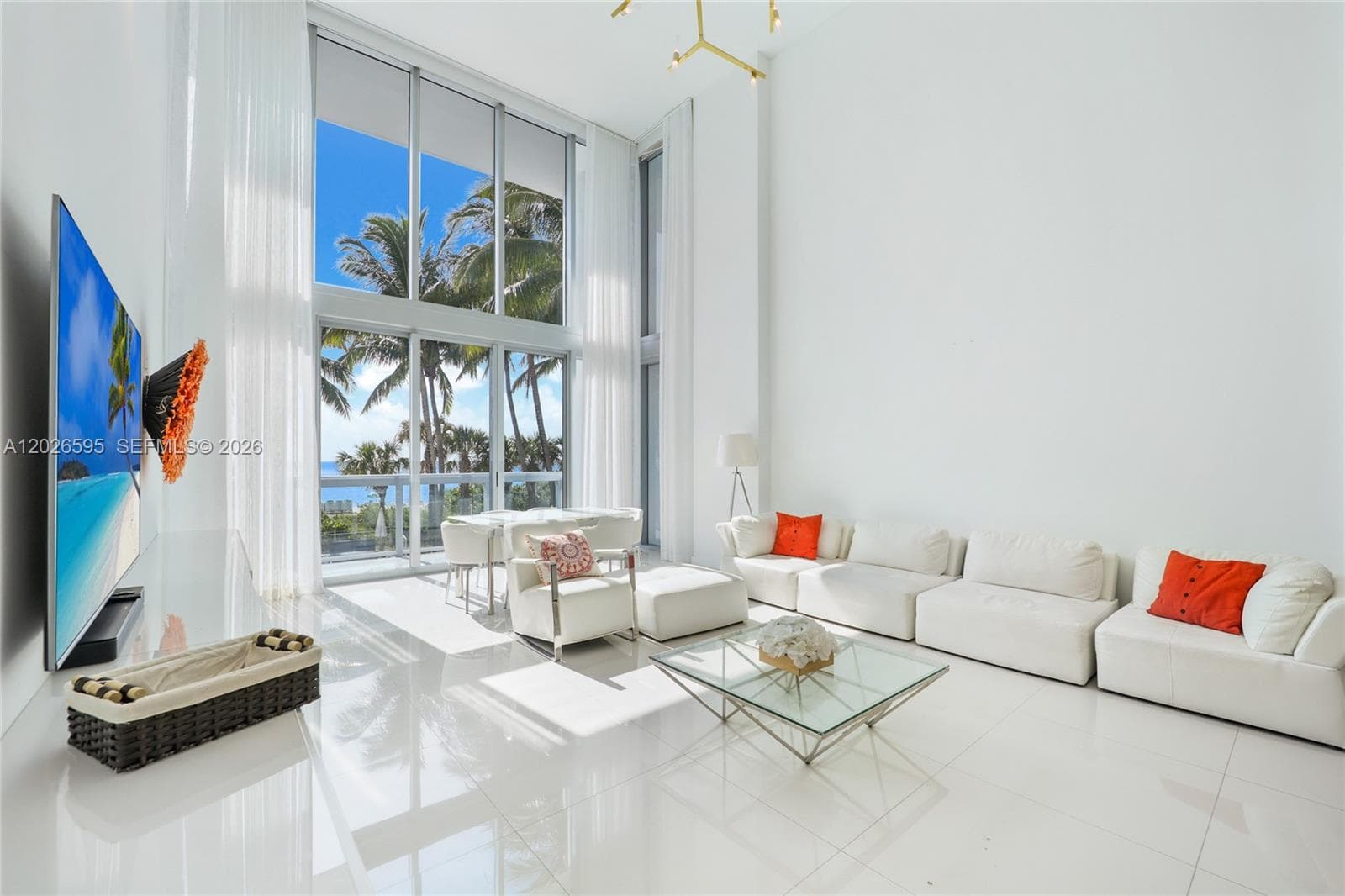 6899 Collins Ave 204 photo 3