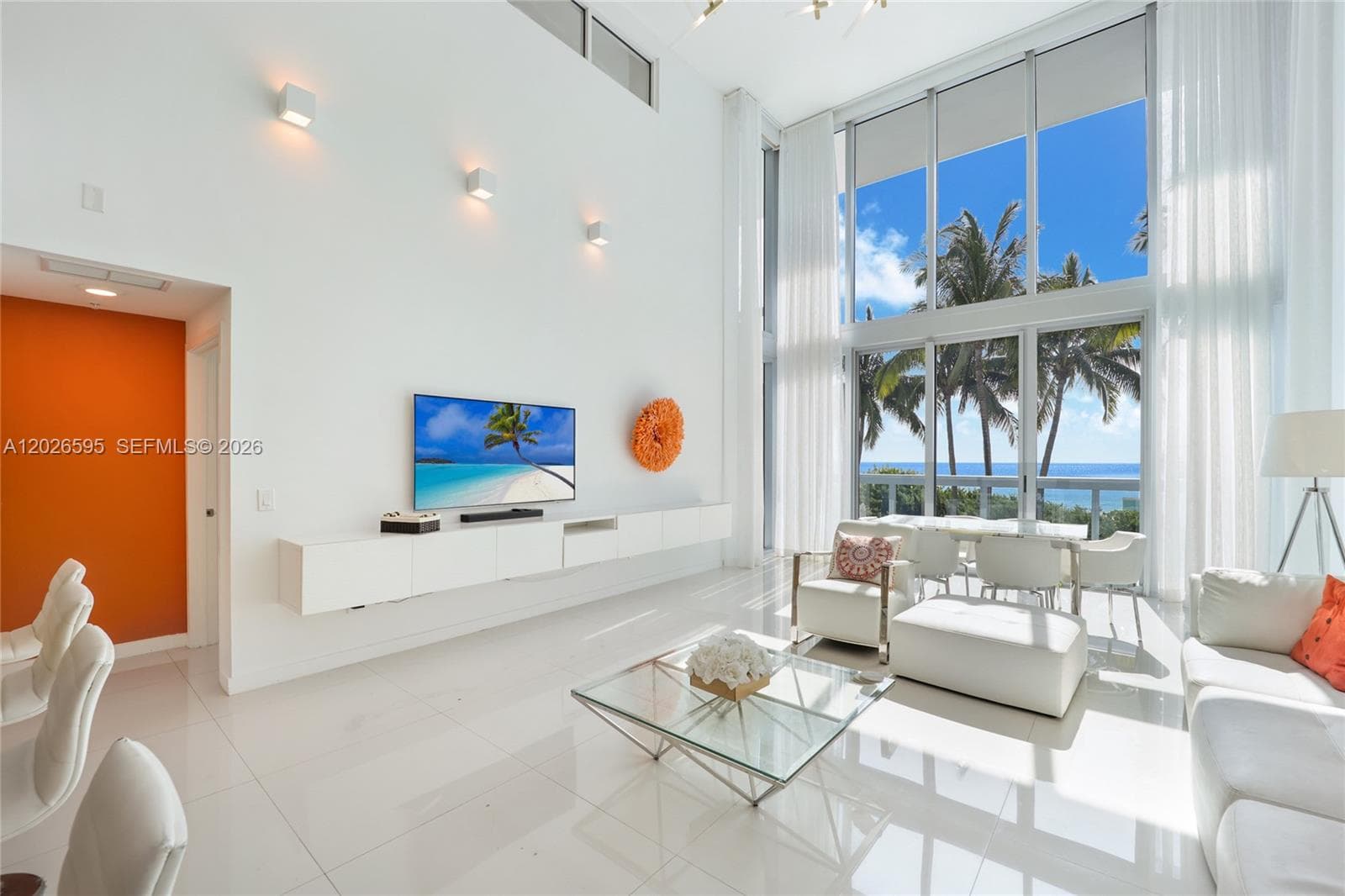 6899 Collins Ave 204 photo 1