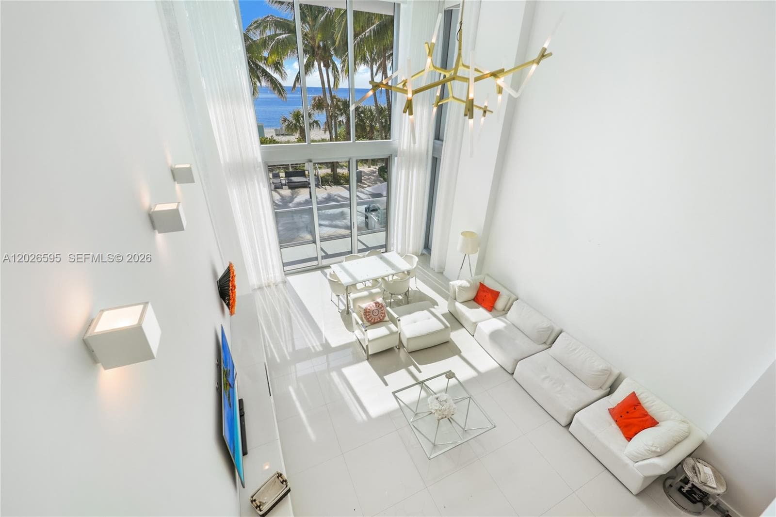 6899 Collins Ave 204 photo 5
