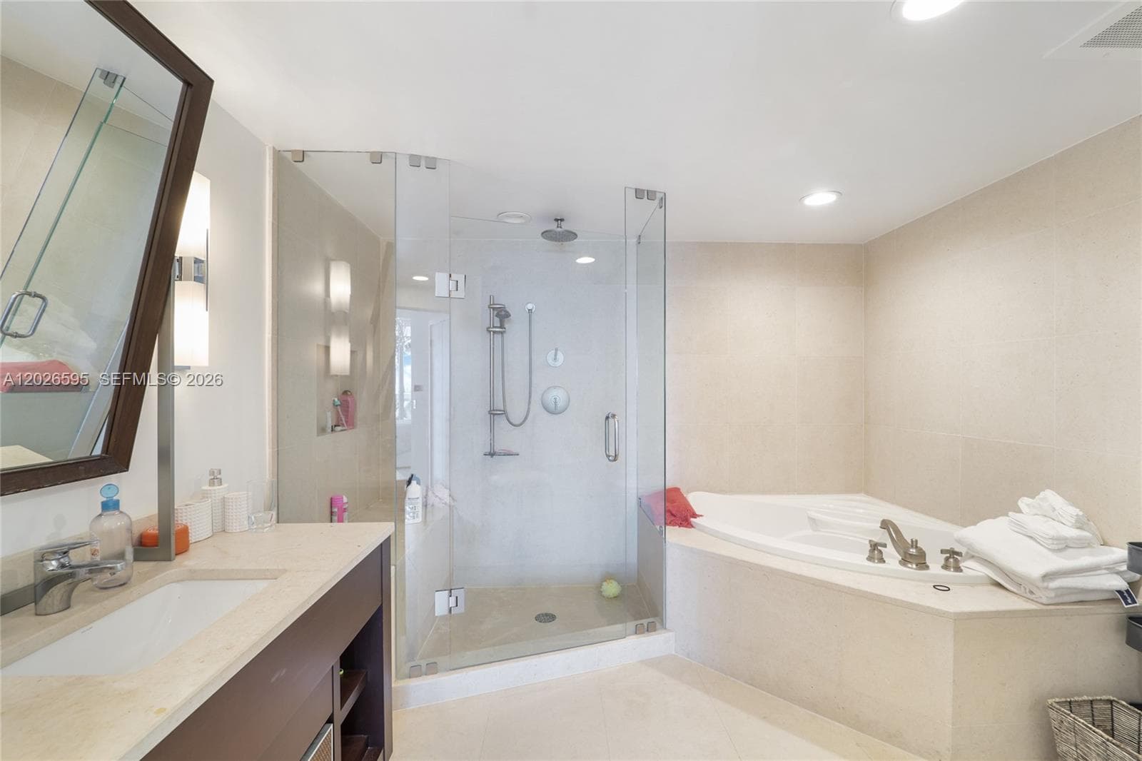 6899 Collins Ave 204 photo 10