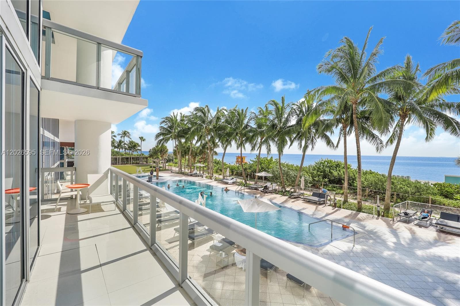 6899 Collins Ave 204 photo 11