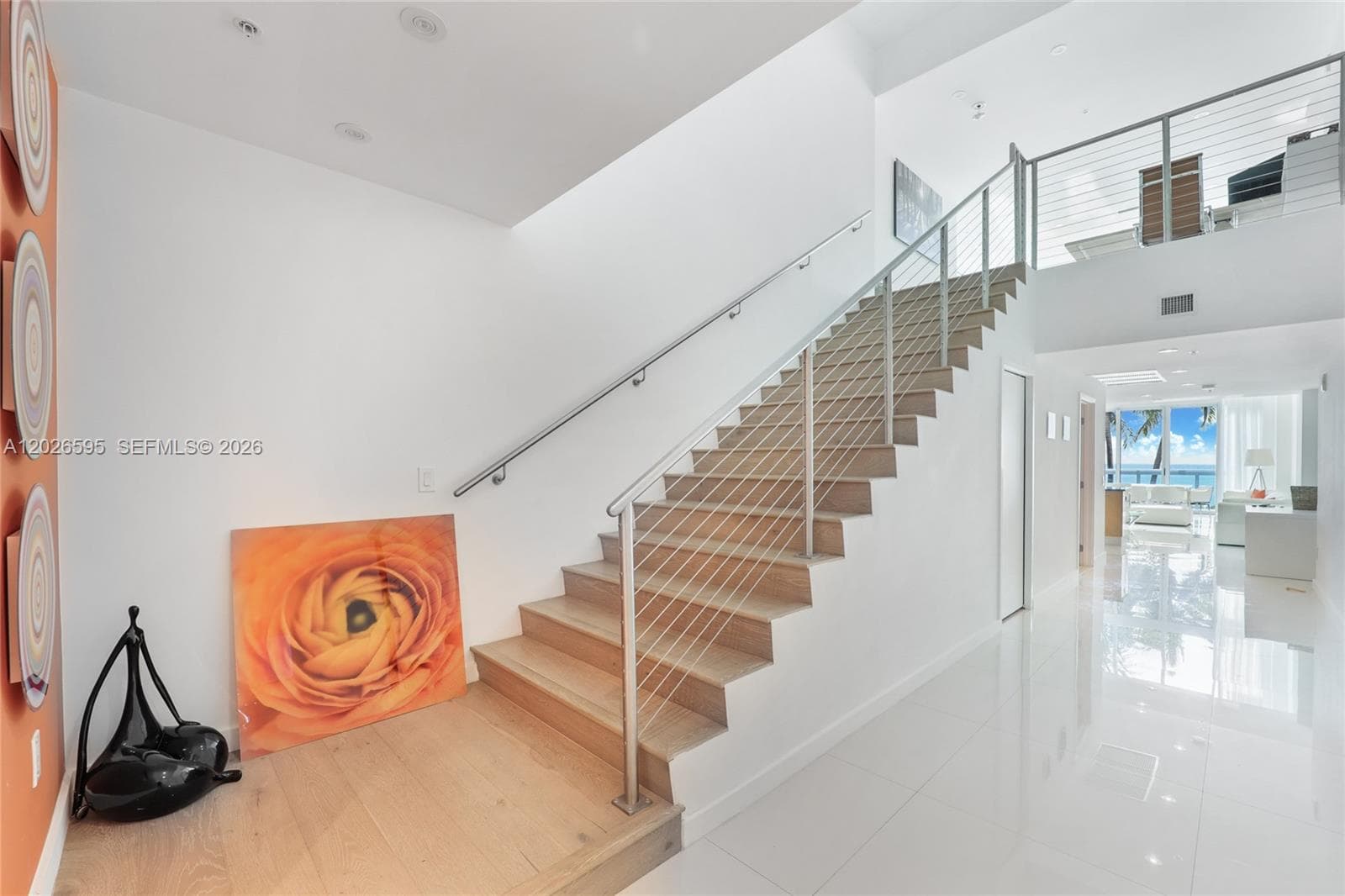 6899 Collins Ave 204 photo 4