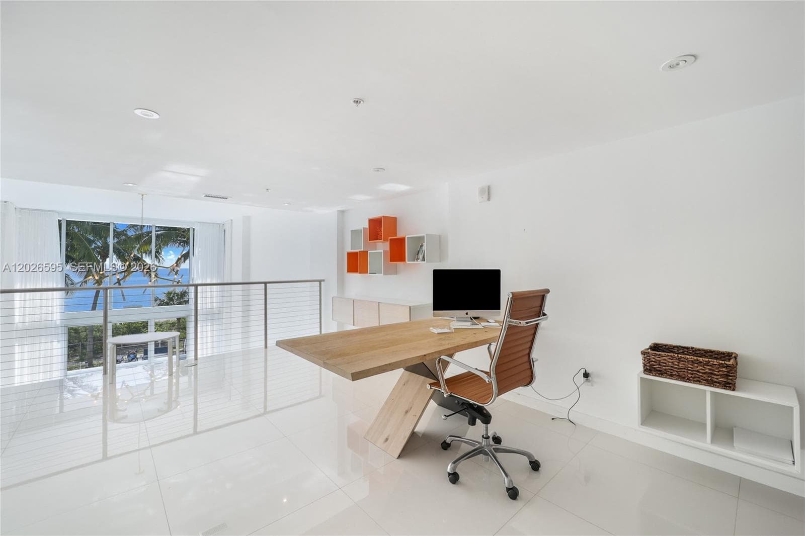 6899 Collins Ave 204 photo 8