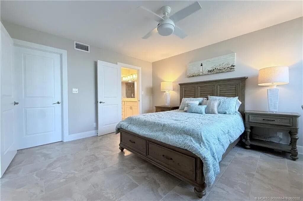 1950 SW Palm City Road 14-305 photo 22