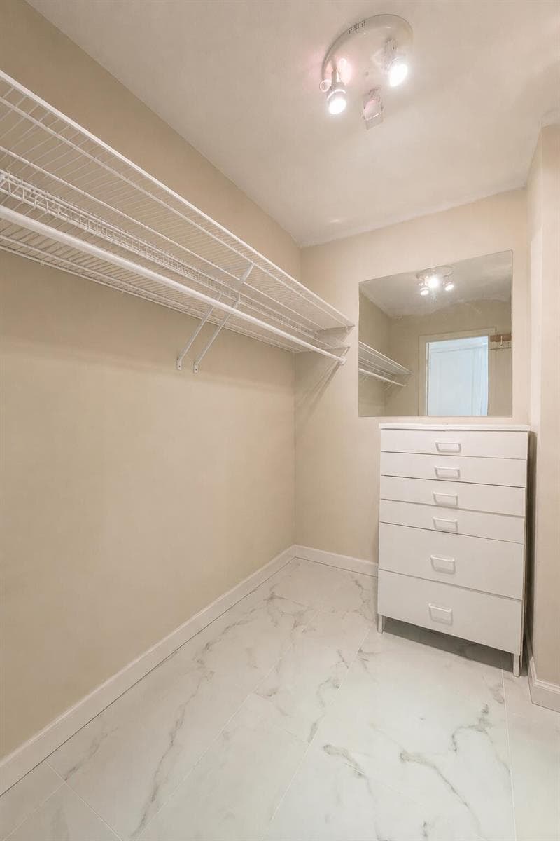 1160 N Federal Highway 215 photo 13