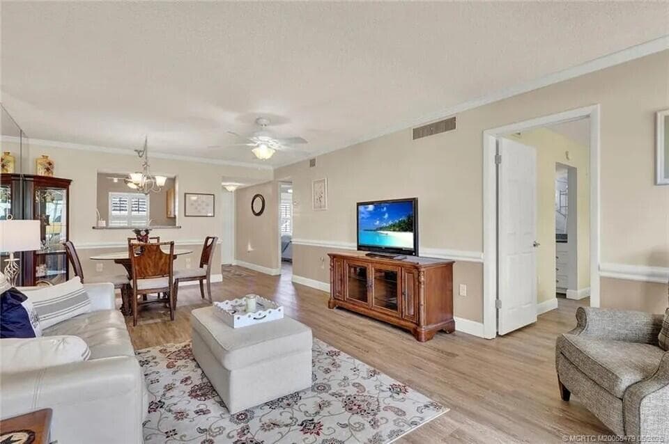 1950 SW Palm City Road 2-102 photo 7