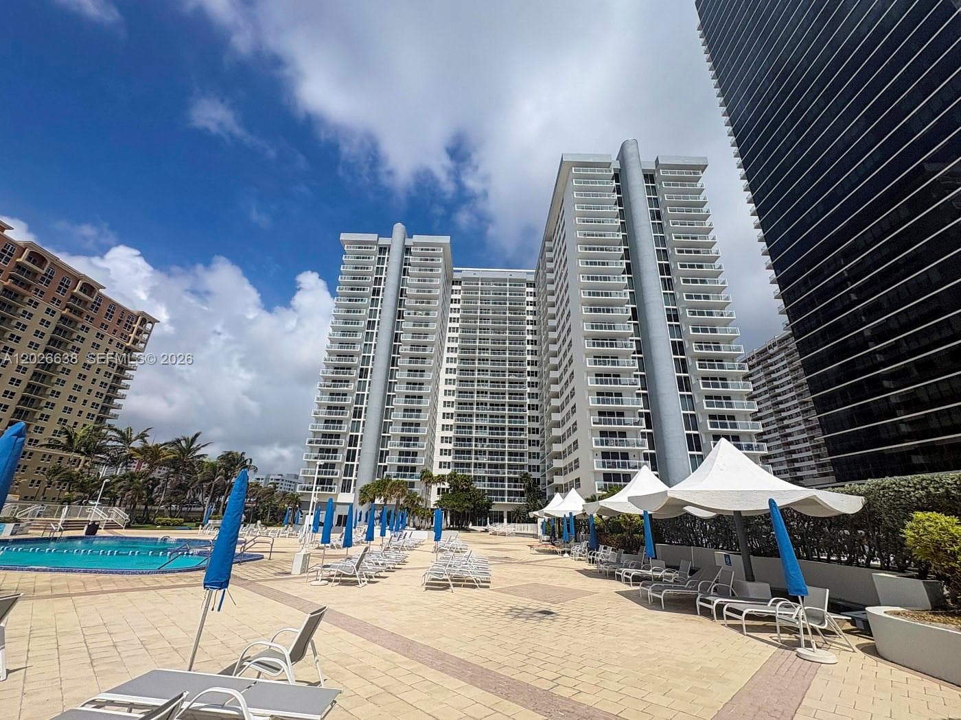 2030 S Ocean Dr 723 photo 13