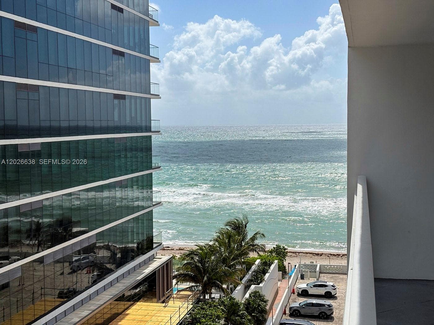 2030 S Ocean Dr 723 photo 17