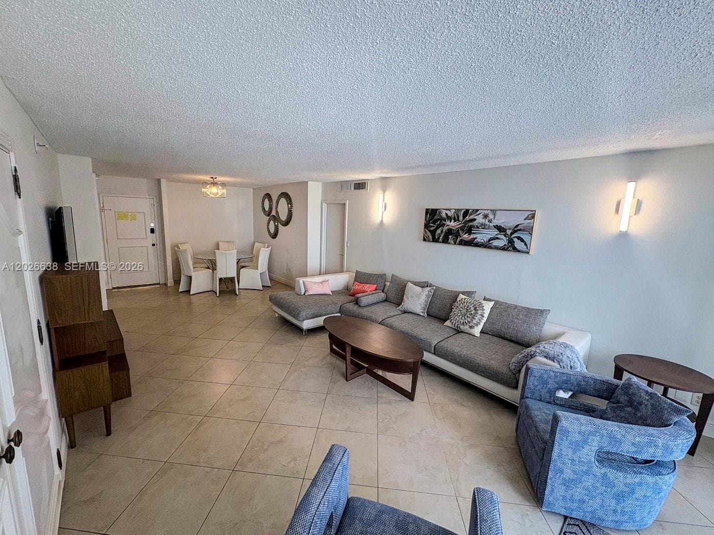 2030 S Ocean Dr 723 photo 7