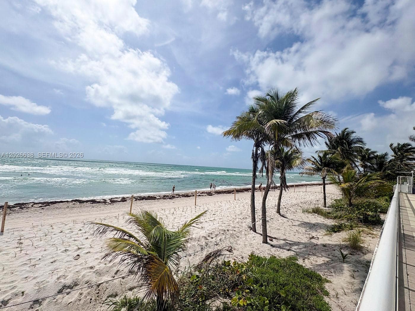 2030 S Ocean Dr 723 photo 18