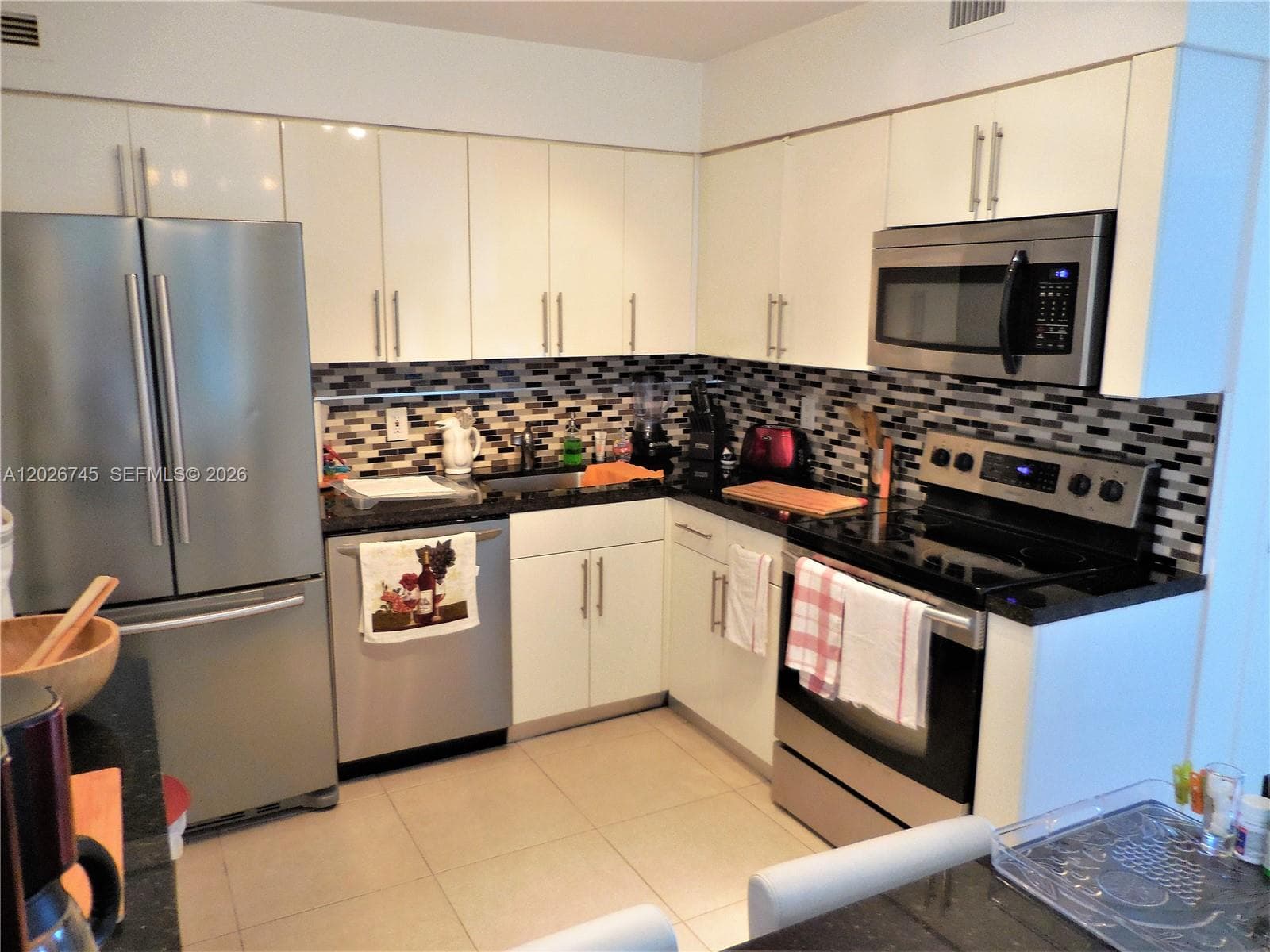 5151 Collins Ave 519 photo 12