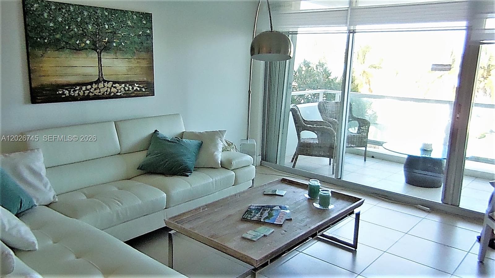 5151 Collins Ave 519 photo 20