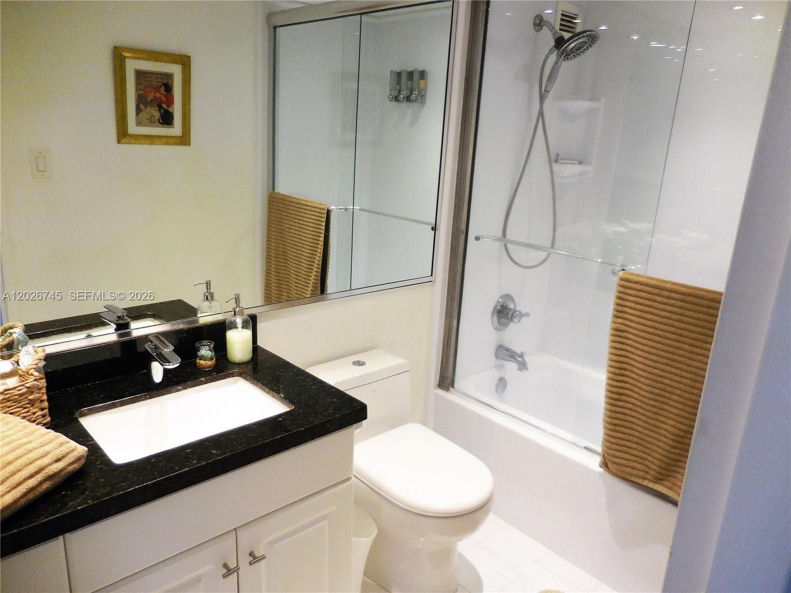 5151 Collins Ave 519 photo 18