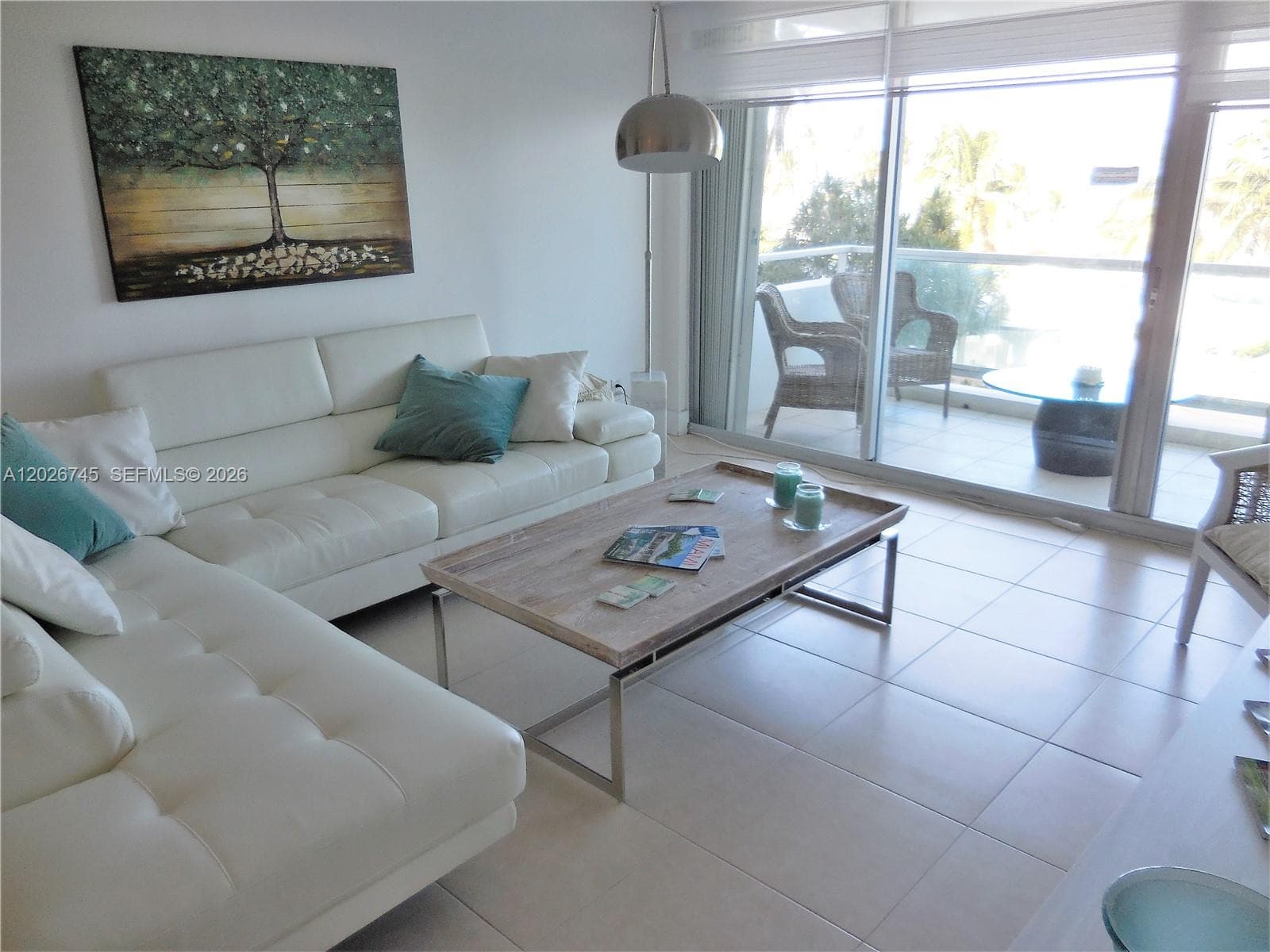 5151 Collins Ave 519 photo 21