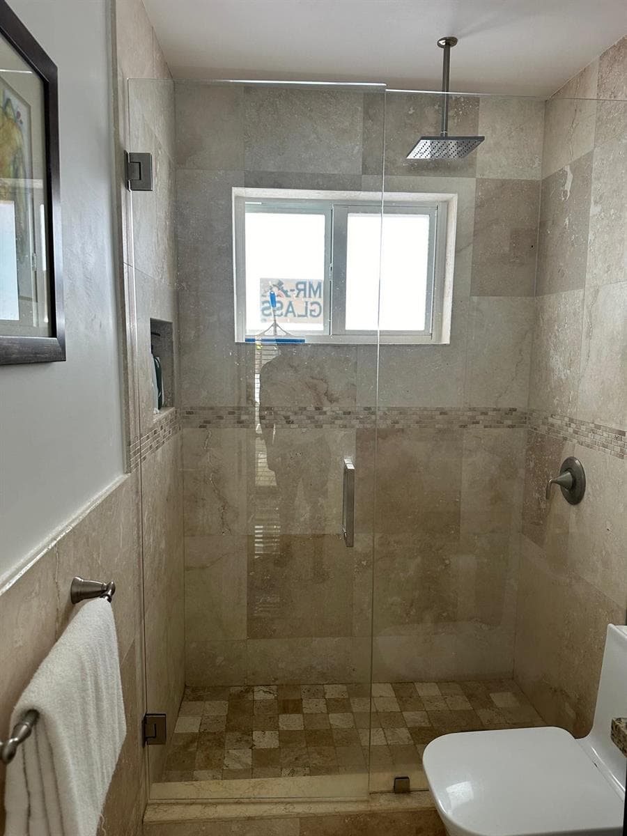 2645 Scott Street photo 10