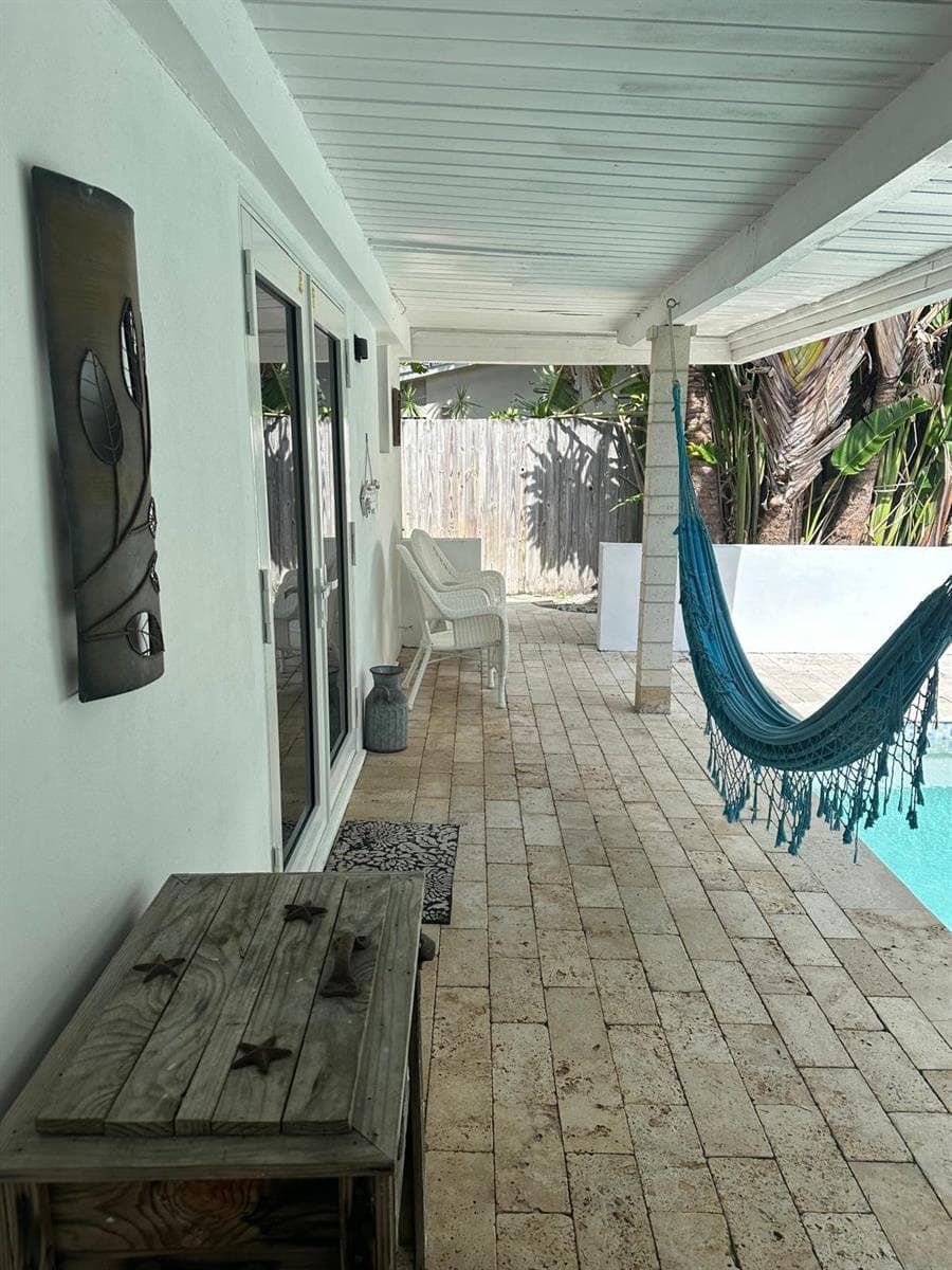 2645 Scott Street photo 19