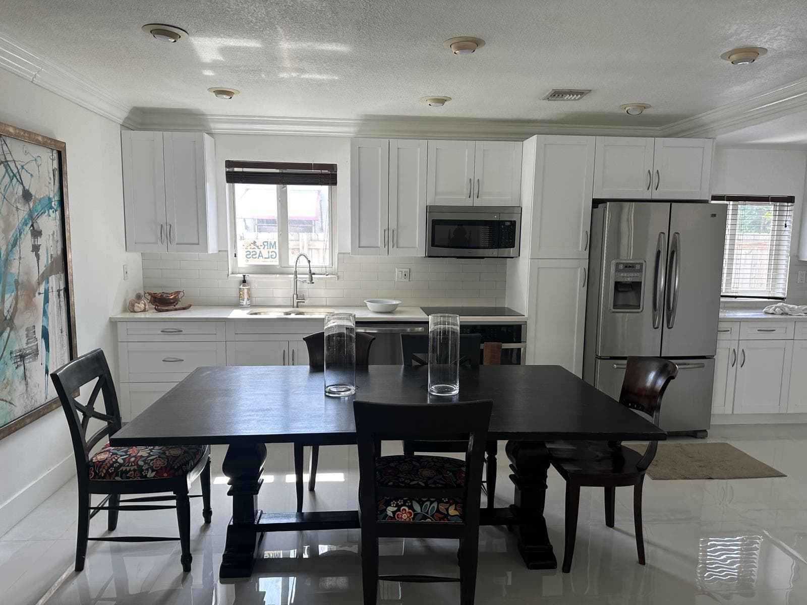 2645 Scott Street photo 4