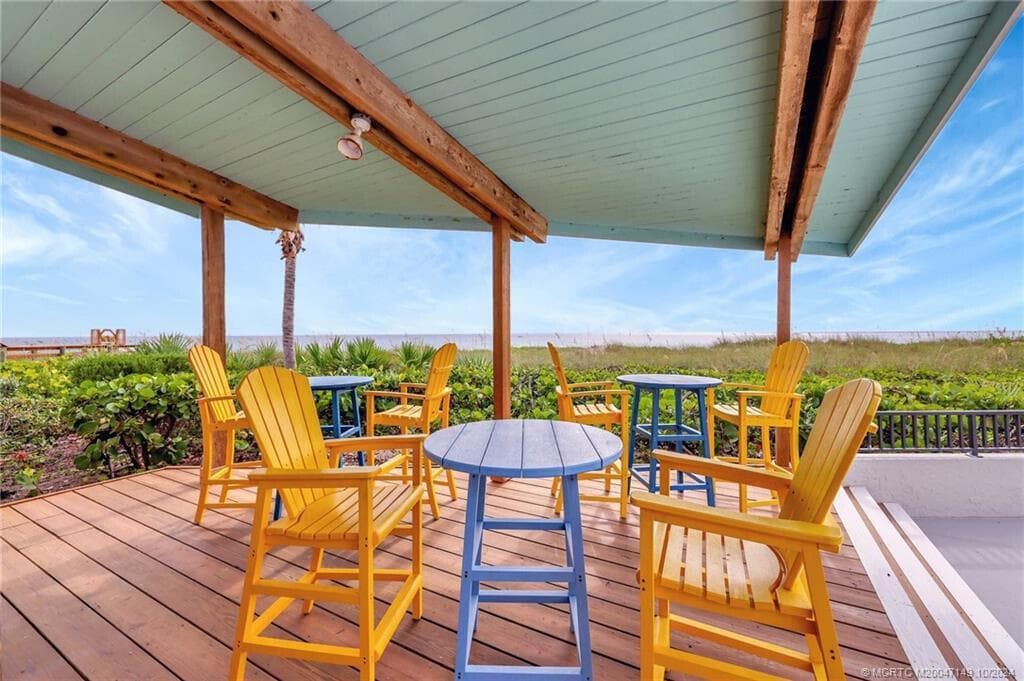 1357 NE Ocean Boulevard 311 photo 23