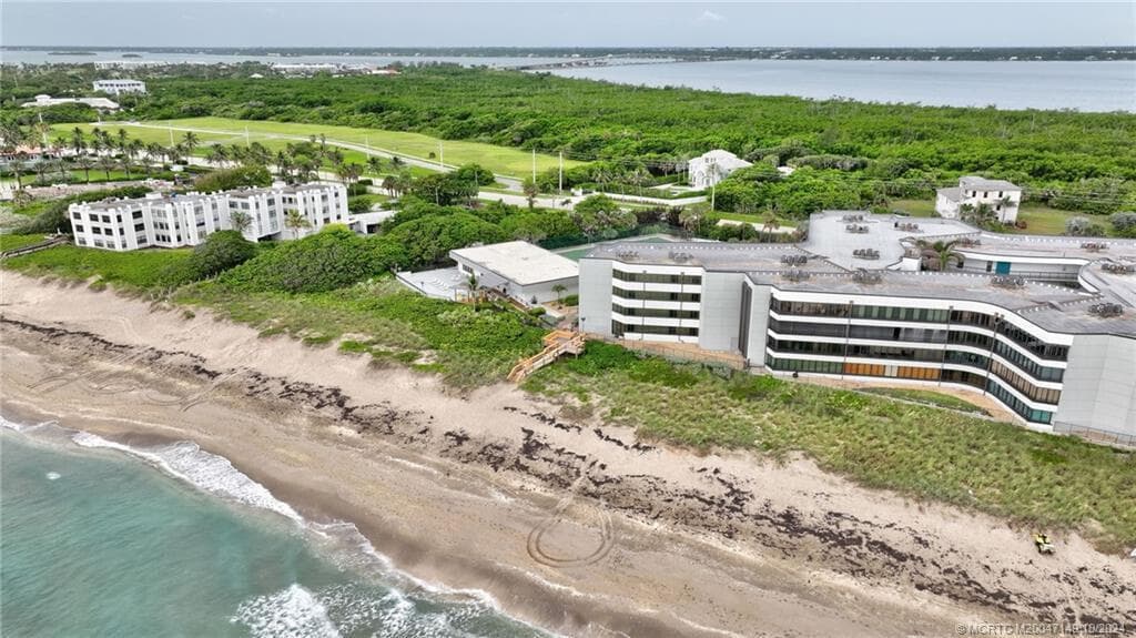 1357 NE Ocean Boulevard 311 photo 24