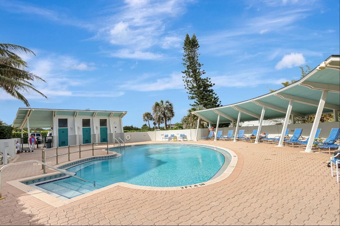 1357 NE Ocean Boulevard 311 photo 18