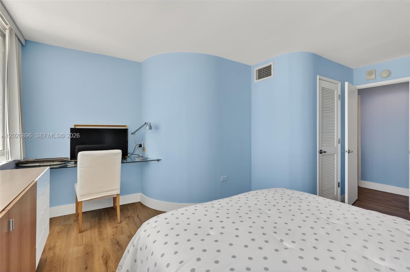 7135 Collins Ave 1124 photo 25