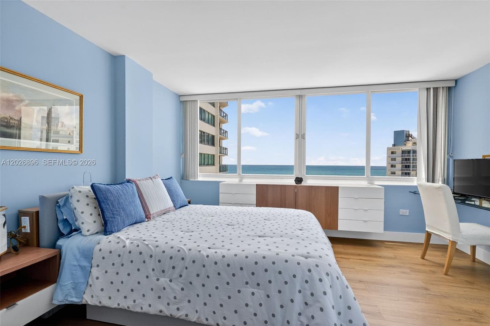 7135 Collins Ave 1124 photo 21