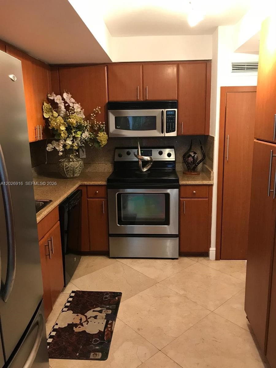 1900 S Ocean Blvd 14P photo 6