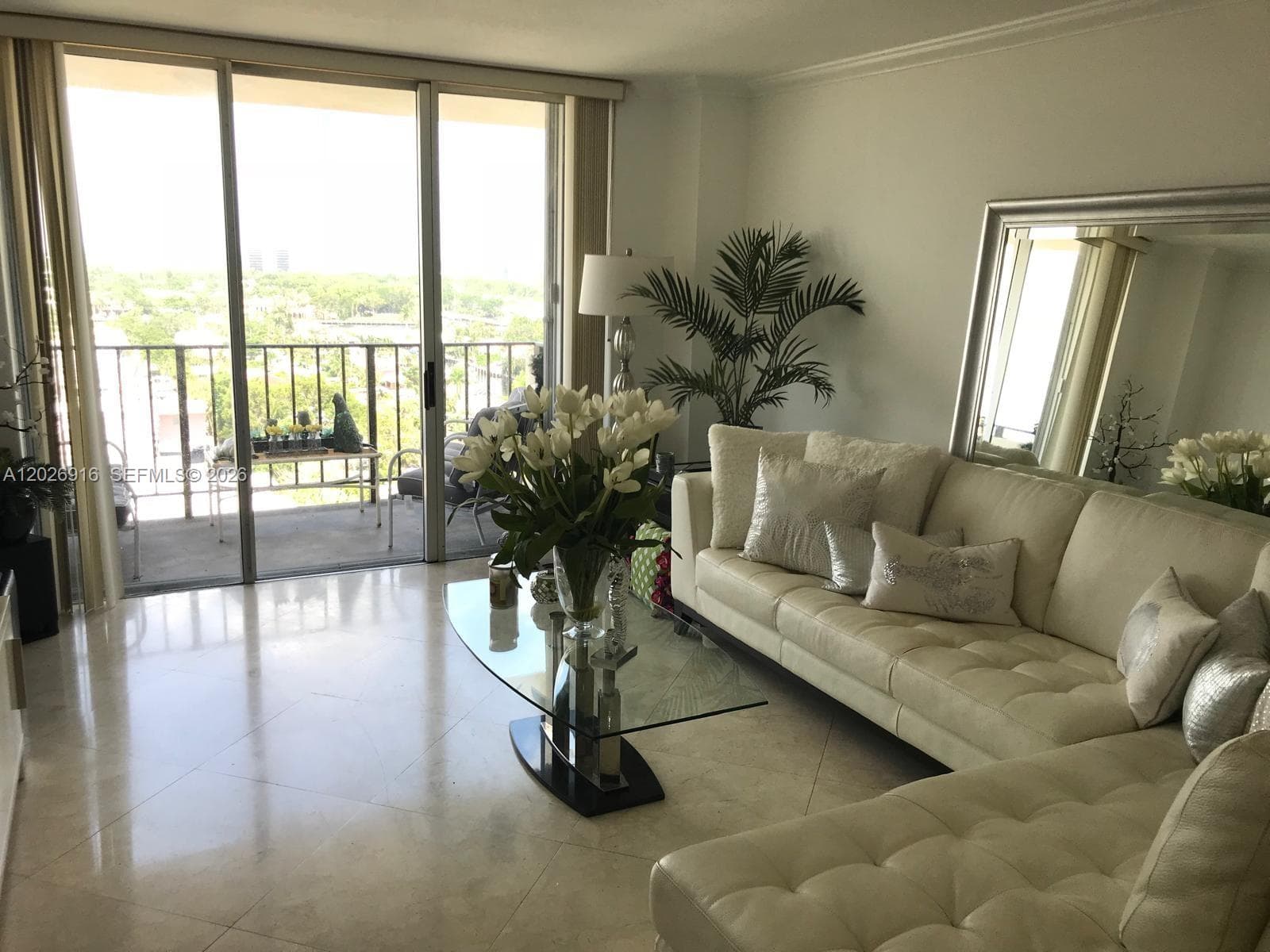 1900 S Ocean Blvd 14P photo 3