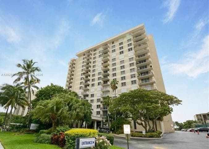 1900 S Ocean Blvd 14P photo 1
