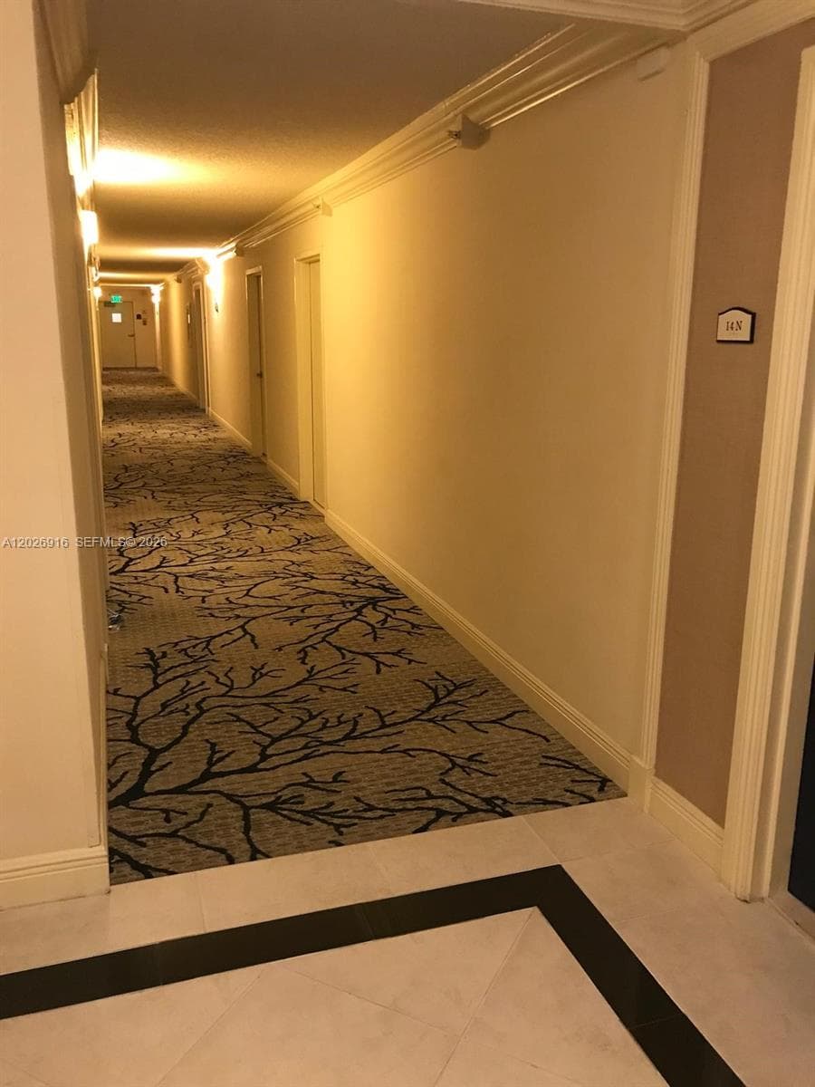 1900 S Ocean Blvd 14P photo 15