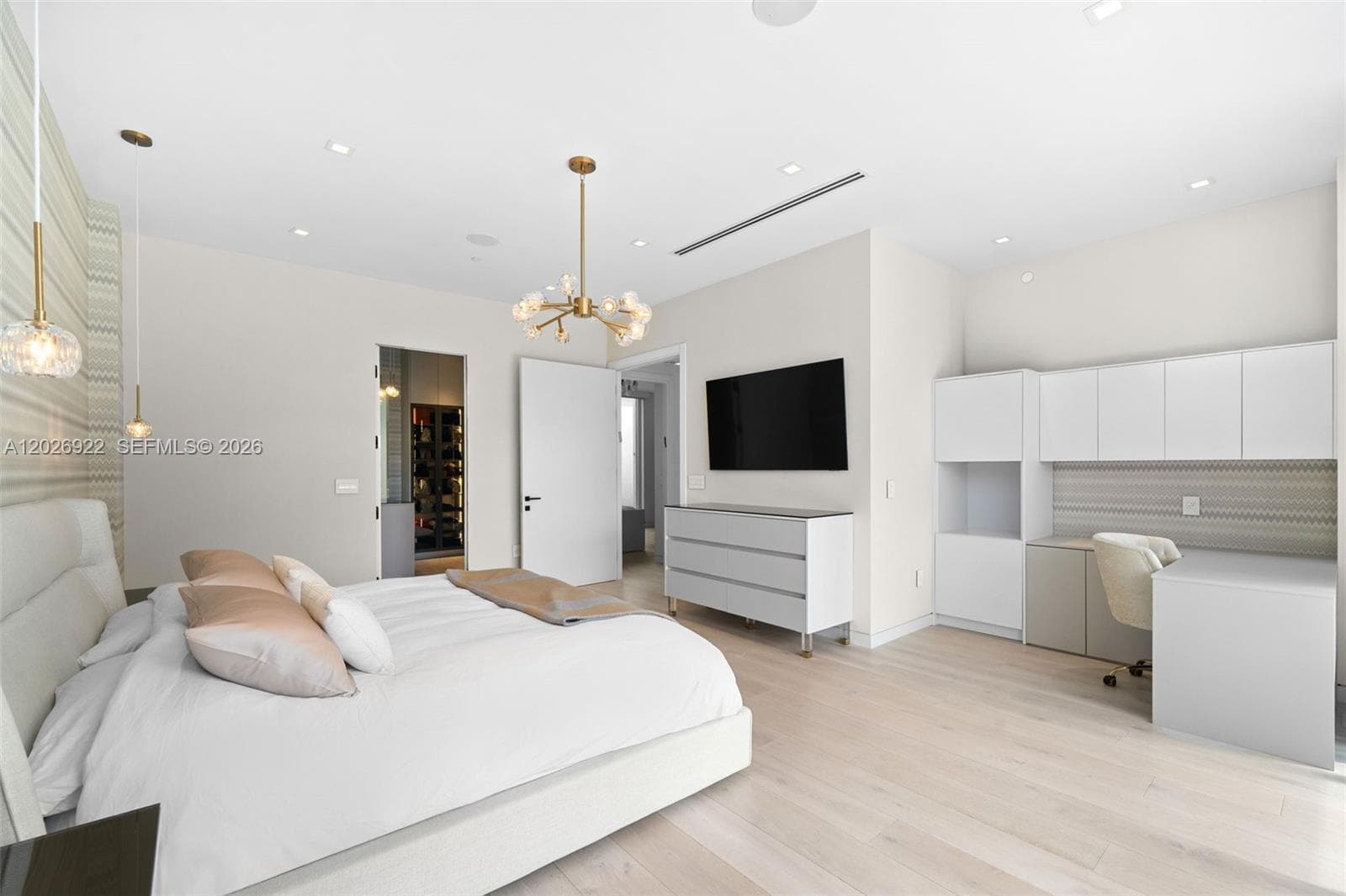 16500 Collins Ave TH-8 photo 23