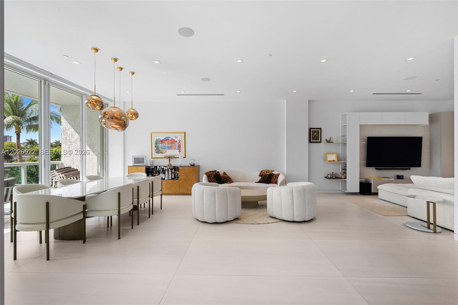 16500 Collins Ave TH-8 photo 3