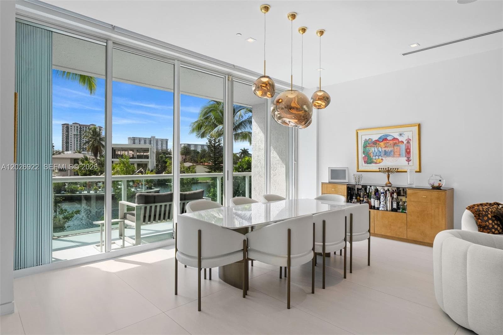 16500 Collins Ave TH-8 photo 5