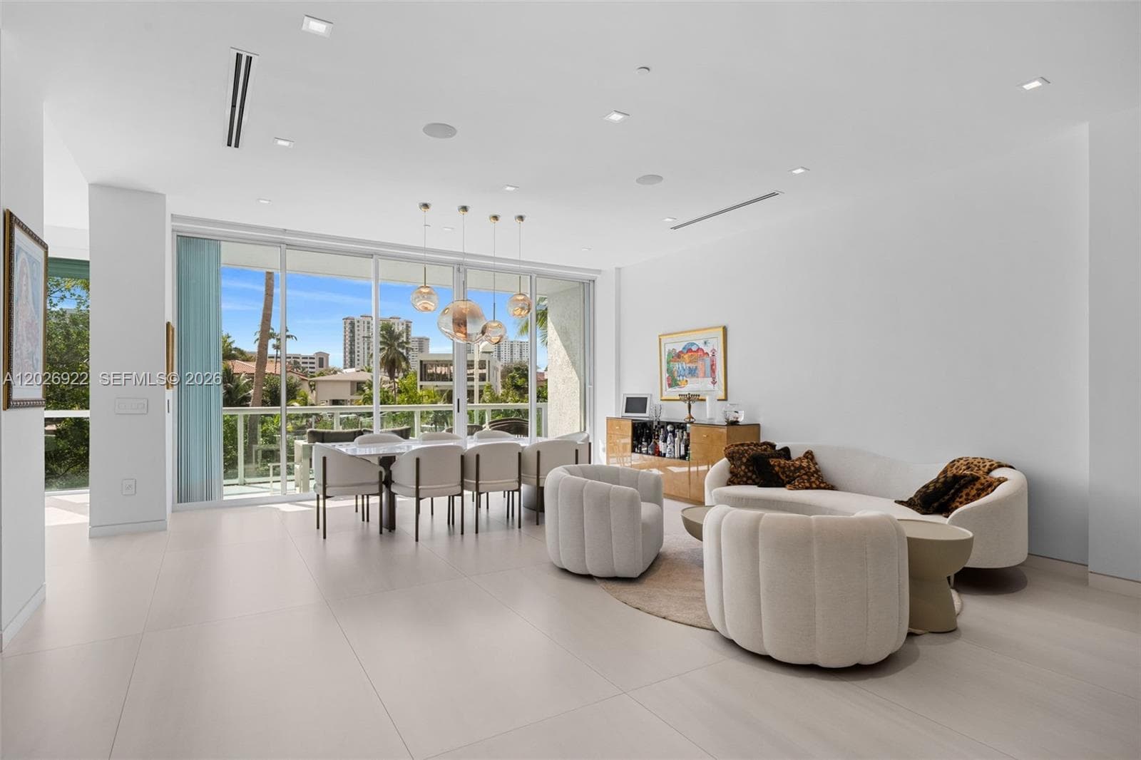 16500 Collins Ave TH-8 photo 10